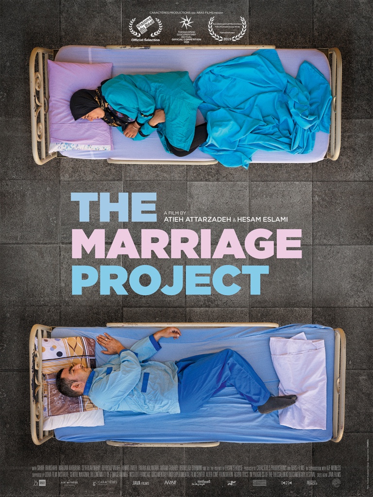 the-marriage-project-700475353 small